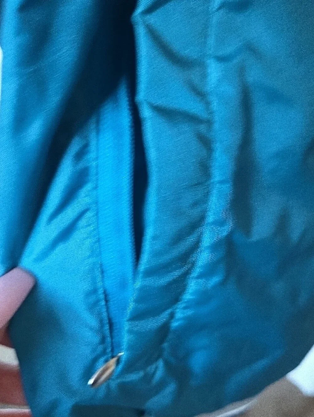 adidas vintage jacket